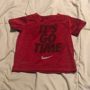Kids Nike